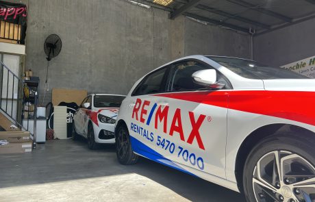 Remax