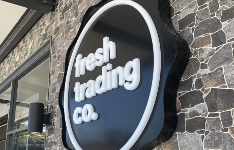 PSA_Business_Fresh Trading