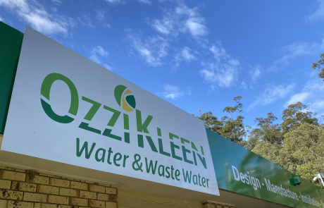 PSA_Business_OzziKleen