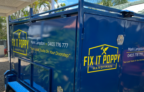 PSA_Vehicles_Fix It Poppy