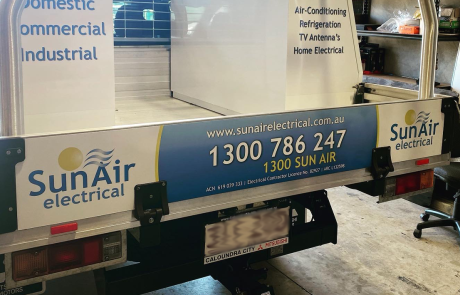 PSA_Vehicles_Ute Tray